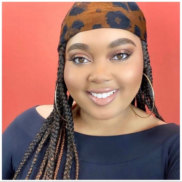 BRAND NEW Christian Audette moisturizing lipstick (color beauty) - Picture 5 of 10